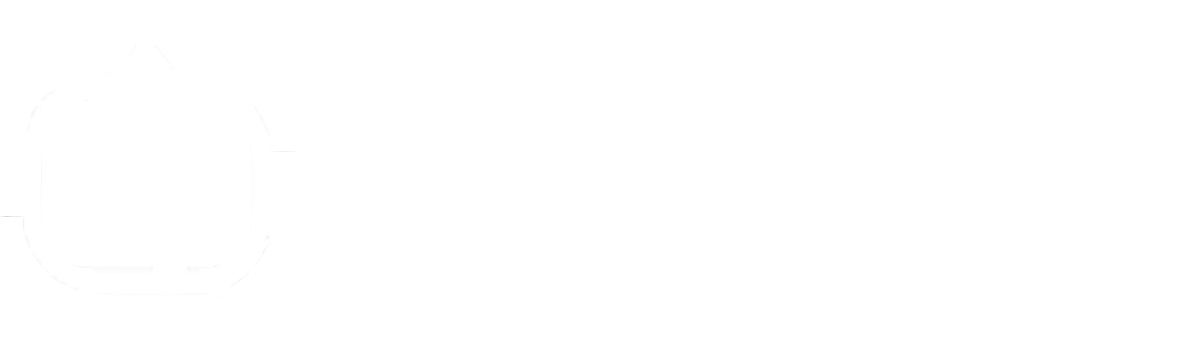 高德地图标注公司地点 - 用AI改变营销